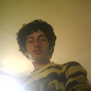  ,   Tera, 34 ,   ,   , c 