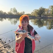 ���������� ������-��-����, ���� ������� ����, 61 ���, ������������ ��� ������, ����� � ���������