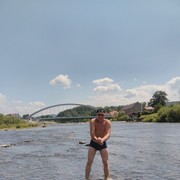  ,   , 50 ,   