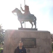  ,   Alexander, 42 ,   c 