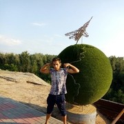 ���������� ���������, ���� ����� ���������, 25 ���, ������������ ��� ����� � ���������, c�������� ���������, ���������