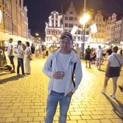  ,   Oleksii, 38 ,   ,   