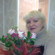  ,   , 55 ,   ,   , c 