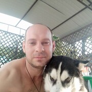 ���������� ����������, ���� ������� �������, 39 ���, ������������ ��� ����� � ���������, c�������� ���������