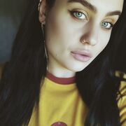  , 