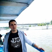  ,   Sasha, 35 ,   ,   , c 