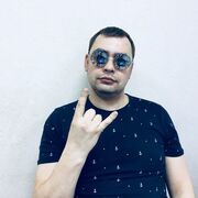 ���������� �����-���������, ���� ������� �������, 42 ����, ������������ ��� ������, ����� � ���������, c�������� ���������