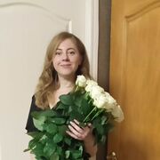   ,   , 39 ,     , c 