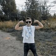  ,   , 24 ,   ,   