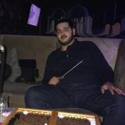  ,   , 28 ,   ,   