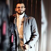 ���������� ������, ���� ����� ���������, 24 ����, ������������ ��� ������, ����� � ���������