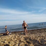 ���������� �����-���������, ���� ������� ����, 46 ���, ������������ ��� ������, ����� � ���������