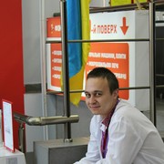  Czchow,  don_grey, 35