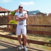  Volla,   Alexandro, 47 ,   ,   , c 