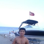  ,   , 36 ,  
