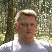 ���������� Novy, ���� ������� �������, 47 ���, ������������ ��� ������, ����� � ���������