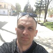  ,   , 44 ,     , c 