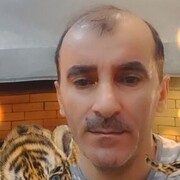 ���������� ������, ���� ������� ����, 51 ���, ������������ ��� ������, ����� � ���������