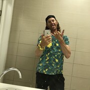  --,   MSL, 43 ,   ,   , c 