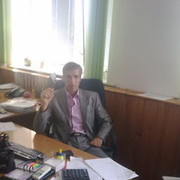 ���������� ����, ���� ������� ��������, 44 ����, ������������ ��� ����� � ���������, c�������� ���������, ���������