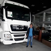  ,   ALIJON, 30 ,   ,   , c 