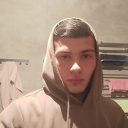  ,  , 20