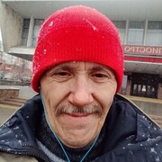  ,   , 63 ,   c 