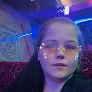 ���������� ������, �����