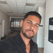 ���������� �����-���������, ���� ������� Lucero, 46 ���, ������������ ��� c�������� ���������