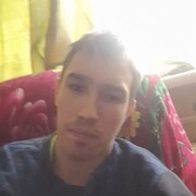  ,   , 20 ,   ,   , c 