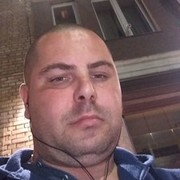 ���������� ������, ���� ������� Artem, 43 ����, ������������ ��� ������, ����� � ���������, c�������� ���������