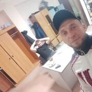 ���������� ������, ���� ������� Olezhka, 37 ���, ������������ ��� ������, ����� � ���������, c�������� ���������, ���������