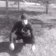  ,   , 28 ,   ,   