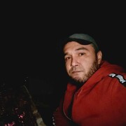 ���������� �������, ���� ������� ��������, 37 ���, ������������ ��� ������, ����� � ���������