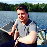 ���������� �����-���������, ���� ������� ����, 36 ���, ������������ ��� ����� � ���������, c�������� ���������