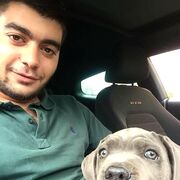   ,   Smit, 30 ,   ,   