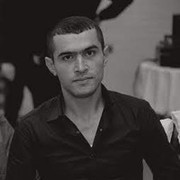  ,   Sasa, 37 ,   ,   , c 
