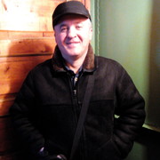  ,   Valera, 47 ,   