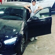 ���������� �����-���������, ���� ����� ������, 24 ����, ������������ ��� ����� � ���������, c�������� ���������, ���������