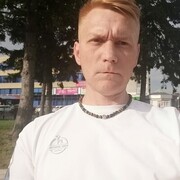  ,  , 47