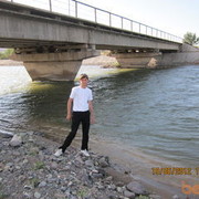 ���������� ������, ���� ������� �����, 38 ���, ������������ ��� ������, ����� � ���������, c�������� ���������, ���������