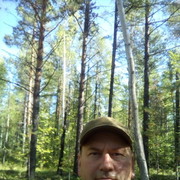  ,   Aleksey, 49 ,   ,   , c 