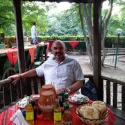 ���������� �����-���������, ���� ������� ����, 61 ���, ������������ ��� ������, ����� � ���������