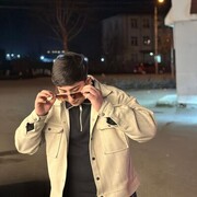  ,  KKMM, 18