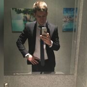 ���������� ��������, ���� ������� �����, 33 ����, ������������ ��� ������, ����� � ���������, c�������� ���������