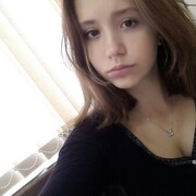 ���������� ������-��-����, ��������