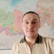 ���������� ������, ���� ������� ������, 36 ���, ������������ ��� ������, ����� � ���������