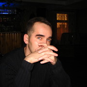  ,   Evgeny, 52 ,   ,   , c 