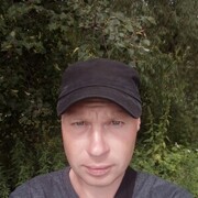  ,   , 40 ,     , c 