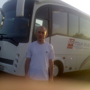 ���������� ������, ���� ������� ������, 45 ���, ������������ ��� ������, ����� � ���������, c�������� ���������